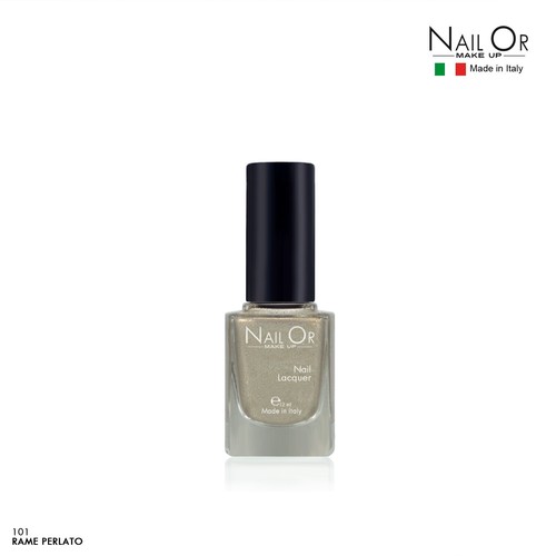 Lotto stock make - lotto, cosmetici