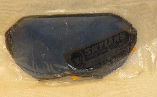 Caschi skysystems blue - caschi, factory