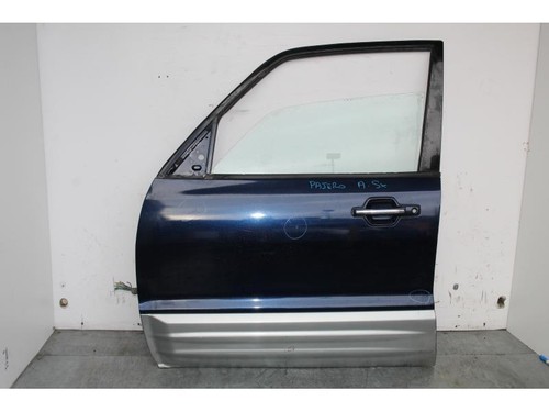 5700a895 porta anteriore - 5700a895,