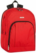 Zaino Comix Organizzato