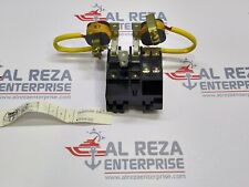 Mitsubishi TH-K20TASR Relè di sovraccarico termico 18-26A JEM 1356S 22A TH-K20TA