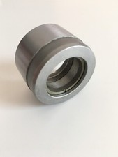 Porta Paraoli per Battente