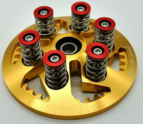 Nuovo ducati monster sbk - nuovo,