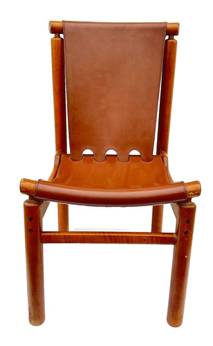 Sedia design tapiovaara luxury - sedia,