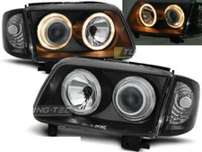 Coppia fari VW Polo 6N2 99-01