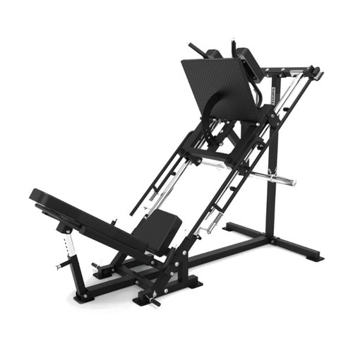 Toorx stazioni all one e - toorx,