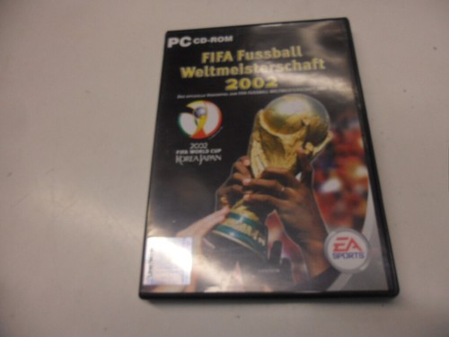 Fifa mondiali calcio - mondiali, di