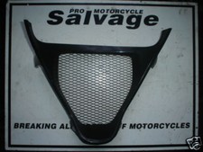 PEZZO SUZUKI GSXR 1000 2003