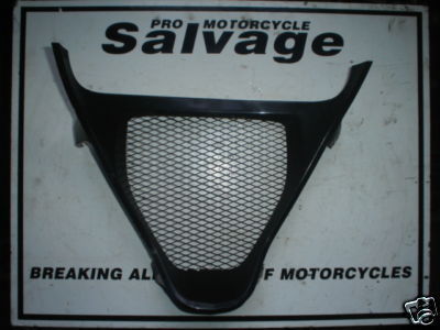 Pezzo suzuki gsxr 1000 - pezzo,