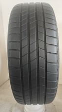 GOMMA USATA 215/50 r17