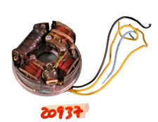 STATORE MOTOPLAT GILERA NGR