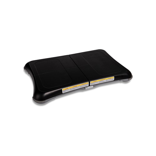 Balance board wii - board, originale