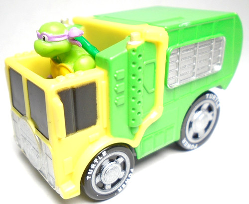 2023 funrise teenage mutant - 2023,