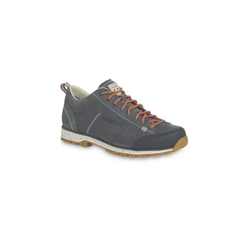 Scarpe dolomite 289205 low - dolomite,