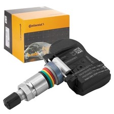 VDO CONTI SENSORE PRESSIONE