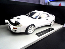TOYOTA Celica GT-Four ST185