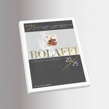 Catalogo francobolli Colonie e