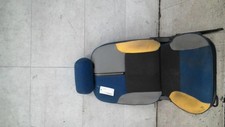 Sedile lato guida CITROEN SAXO