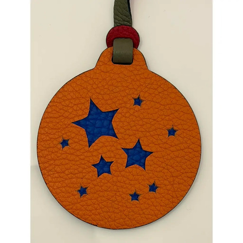 Borsa moynat paris pelle - moynat,