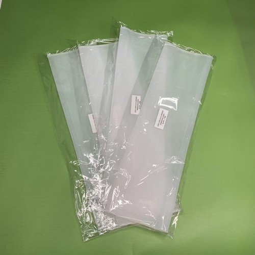A060316 a049949 - pz/lotto),