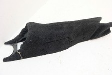 Porsche 964 C2 C4 ORIGINALE