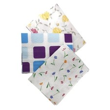 Mobile coprilavatrice 58x62x85