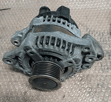 12317790879 Alternatore  MINI
