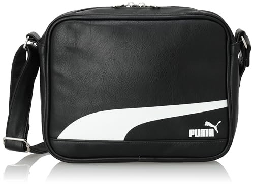 Borsa tracolla puma - a, j20323