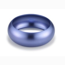 Bracciale Rigido Donna BREIL