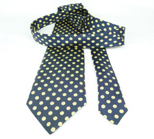 Cravatte di Londra cravatta