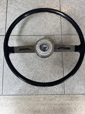 Volante Alfa Romeo Spider