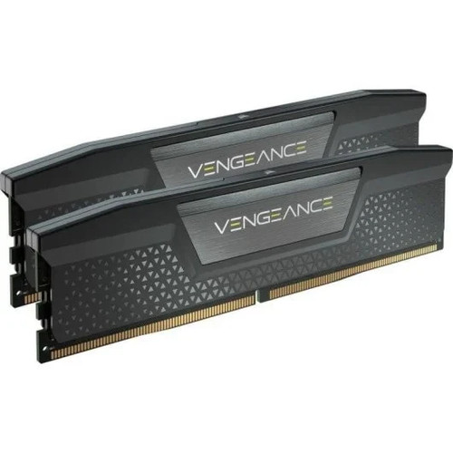 Ram corsair vengeance ddr5 - ram,