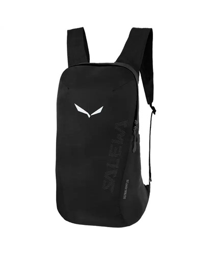 Salewa ultralight zaino - ultralight, 15