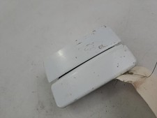 Maniglia porta laterale destra