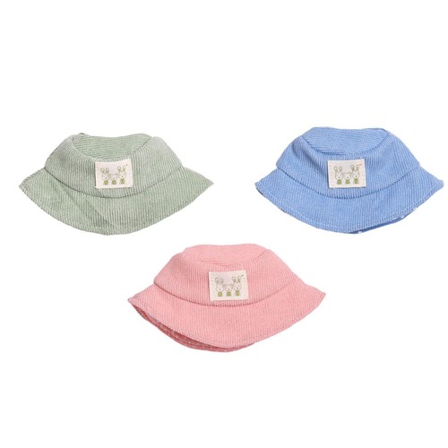 Cappello per bambole - , ornamento