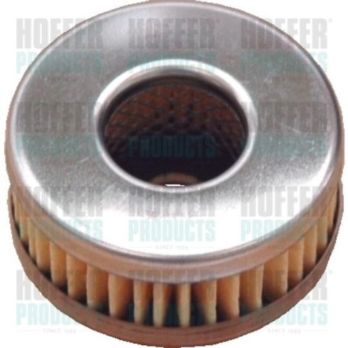 Filtro gpl impianto - filtro,