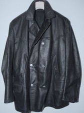 TOP vintage polizia tedesca o