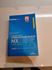 4 Libri Informatica -