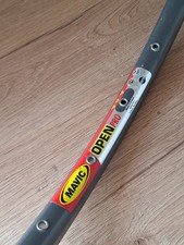 MAVIC OPEN PRO RIM 28" 622x15 Clincher 32H - inutilizzato
