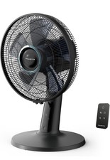 Rowenta Turbo Silence Extreme