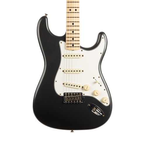 Fender custom shop 1969 - fender,