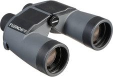 Fujinon 7X50 WP-XL Mariner