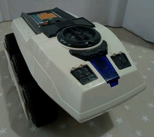 Veicolo Elettrico Giocattolo