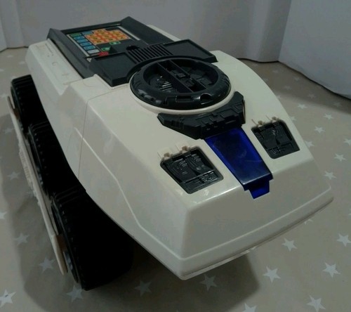 Veicolo elettrico giocattolo - veicolo,