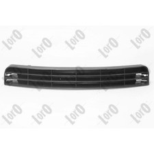 Griglia Di Ventilazione