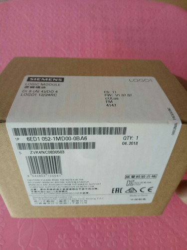 1pz nuovo modulo - modulo, siemens