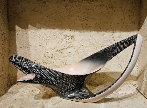 Centrotavola ceramica vibi - centrotavola,,