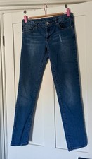 Jeans denim per bambini Zara -