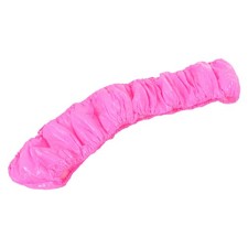  Copertura Della Molla Di