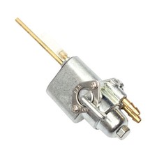 Robinet essence ADAPTABLE neuf